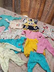 Super Sale........