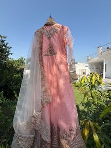 🔥Elegant Kurta Set🔥