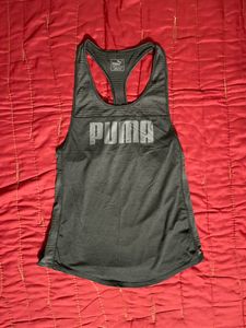 Puma Gym Wear