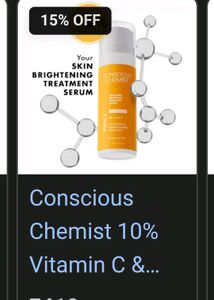 Combo Of 8 Products