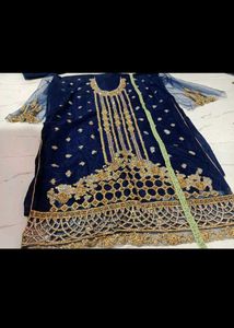 Combo of 2 dress