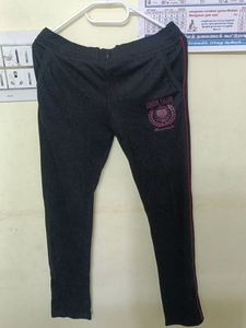 Active Wear Pant