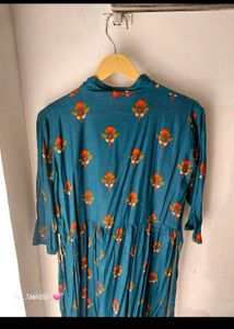 NEW WITH TAG KURTI FOR WOMEN (M-XXL)