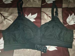 New Bra For Women