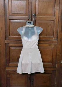 Party Dress