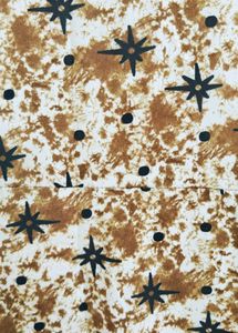 Off Shoulder Convertible Top