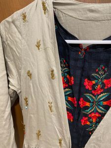 Very Pretty And High Quality Dress