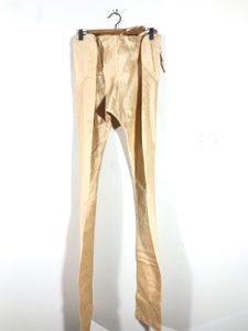 Maroon Kurta Set from Manyavar