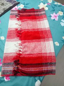 New Wool Soft Chianna Material Showl