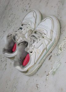 Red Tape Shoes ✨
