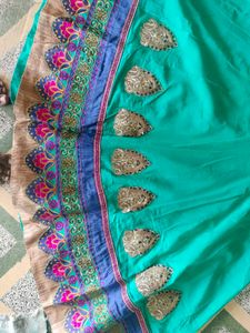 Ethnic Kurta