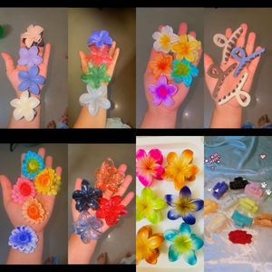 Wholesale Hair Accessories Dm Me