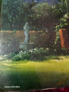 100Ghosts&#39;100 House