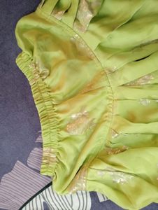 New Unused Kurti