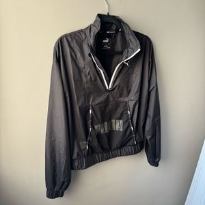 Puma jacket