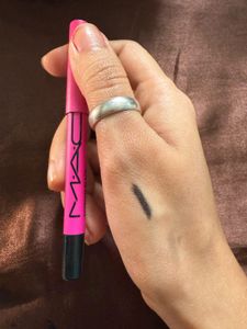 Mac Kajal