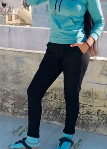 Hudi  T-shirt
