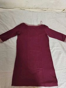 Women&#39;s Top