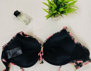 H&amp;M Bikni Top