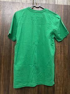United Colors Of Benetton Men’s Tshirt