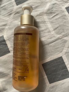 Hair &amp; Scalp Shampoo