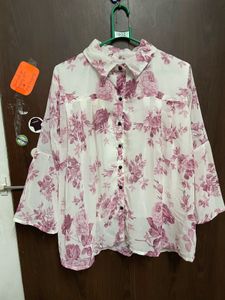 WOMENS TOP
