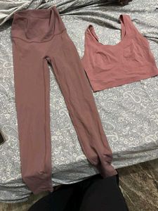 Sports Set