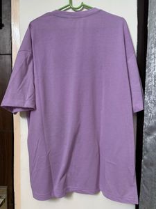 Dragon Graphic T-Shirt