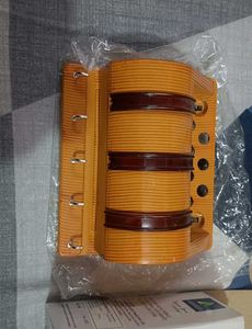 Wonder House Key Holder⏩