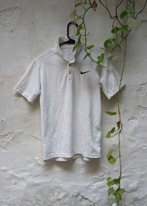 Nike Polo Shirt