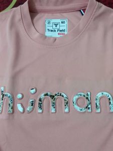 Pack Of 2 T-Shirts Like New