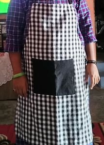 Kitchen Apron