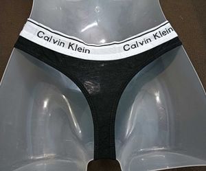 Calvin Klein Briefs🔥 28,30