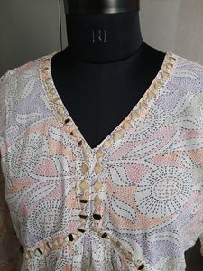 Women&#39;s Coord Set