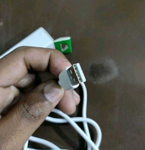 Modatree Micro USB Cable
