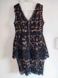 Sale ✨Elegant Party Dress✨💋