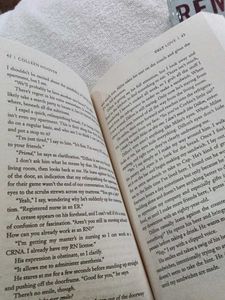 Colleen Hoover Book Bundle
