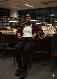 🔥OFF WHITE Arrows Tee—Premium Streetwear Icon!🍊