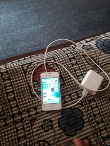 I phone 4s