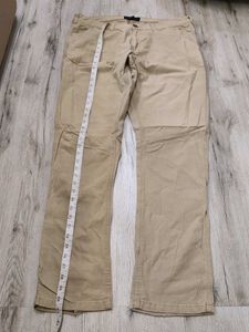 Ma1885 Netplay jeans waist 36