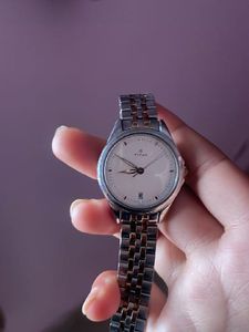 Titan Women's Analog Watch