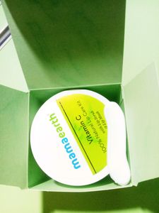 Maha Loot - Mamaearth Vitamin C Lip Care Kit