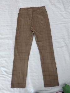 Trouser