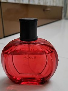 Perfume For Unisex