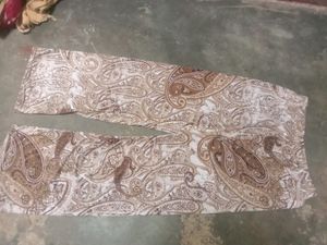 Combo Of 2 Palazzo