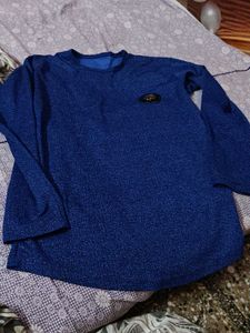 New Boys T-shirt