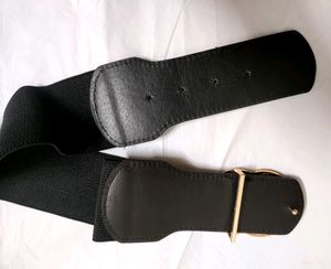 Brand New Trendy Belt