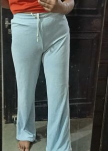 Trousers (Negotiable)