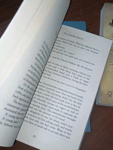 Agatha Christie Murder Mystery Suspense Novels