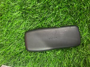 Nokia &amp; Samsung Basic Phones